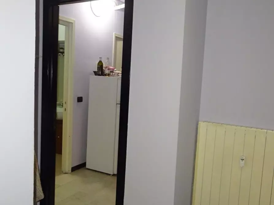 Immagine 13 di Ufficio in vendita  a Milano