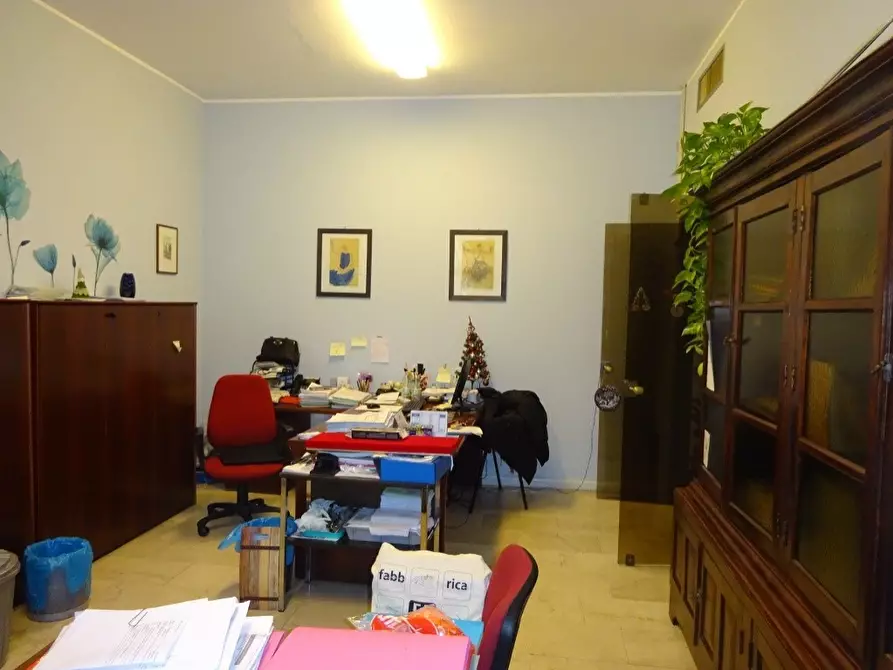 Immagine 17 di Ufficio in vendita  a Milano