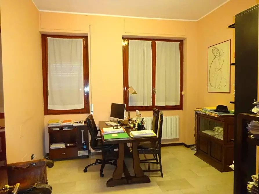 Immagine 6 di Ufficio in vendita  a Milano