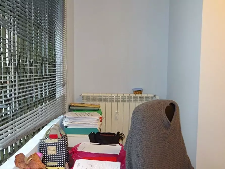 Immagine 16 di Ufficio in vendita  a Milano