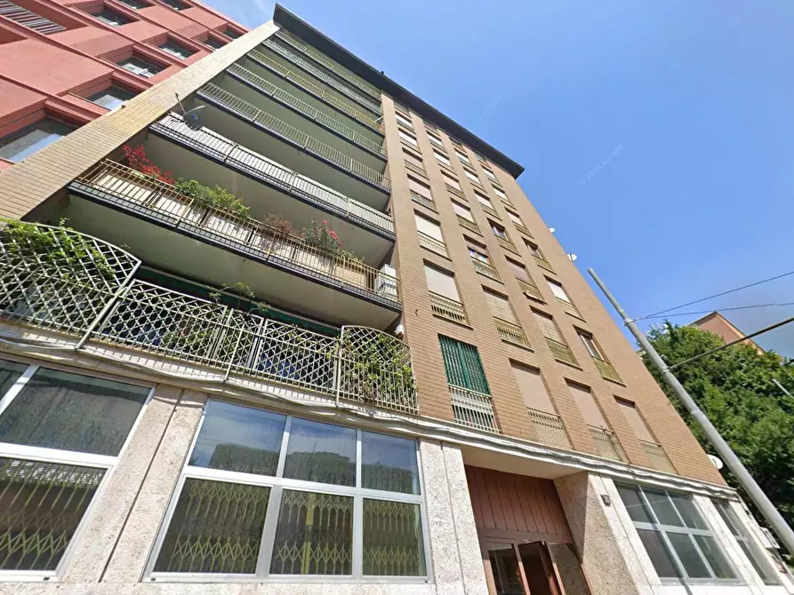 Immagine 1 di Ufficio in vendita  a Milano