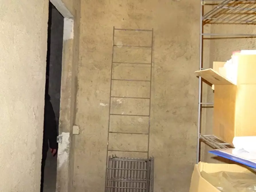 Immagine 22 di Ufficio in vendita  a Milano