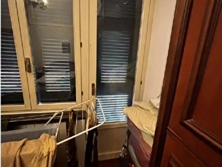 Immagine 9 di Appartamento in vendita  a Novi Ligure