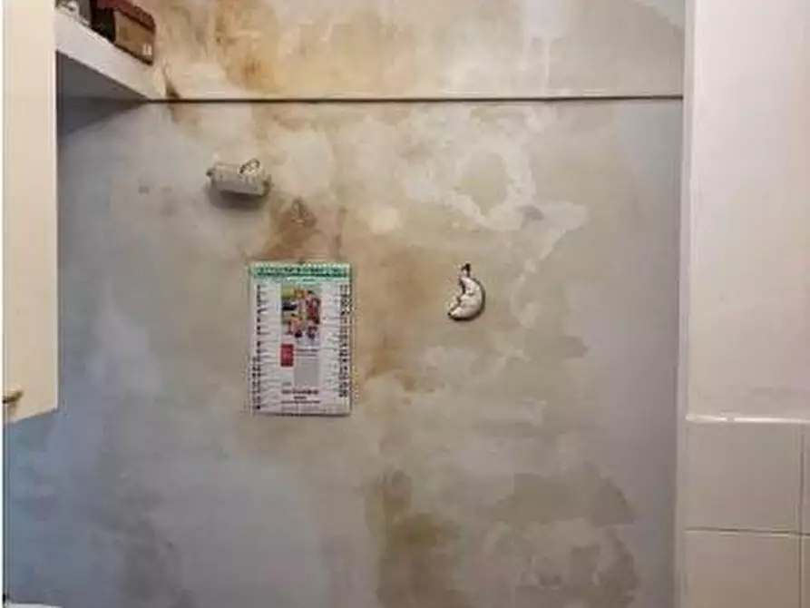 Immagine 8 di Appartamento in vendita  a Novi Ligure