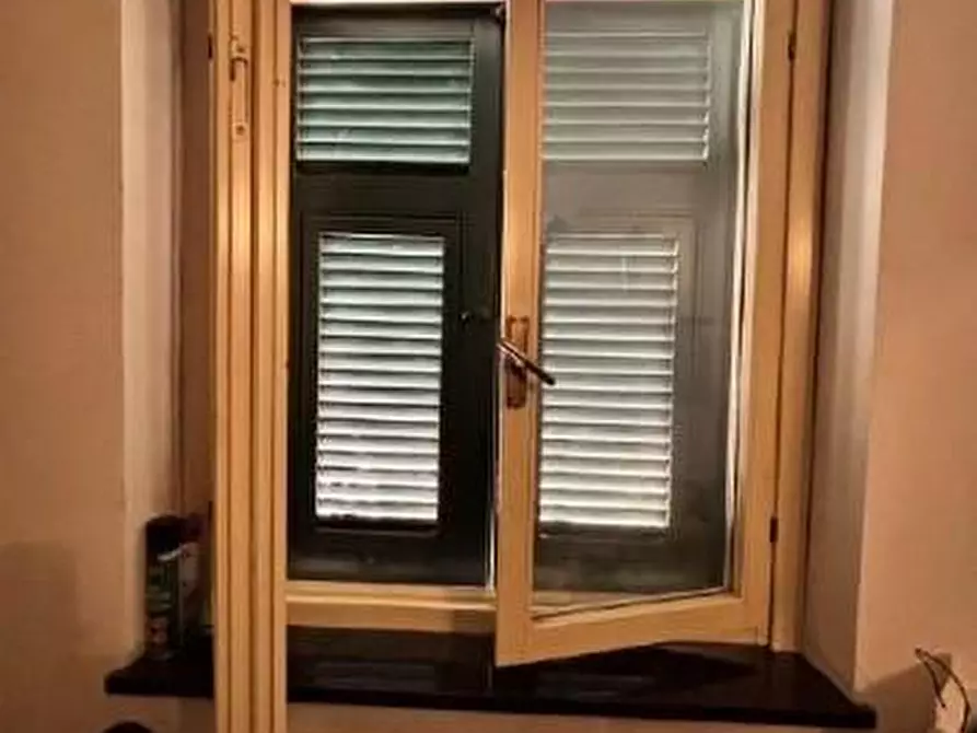 Immagine 7 di Appartamento in vendita  a Novi Ligure