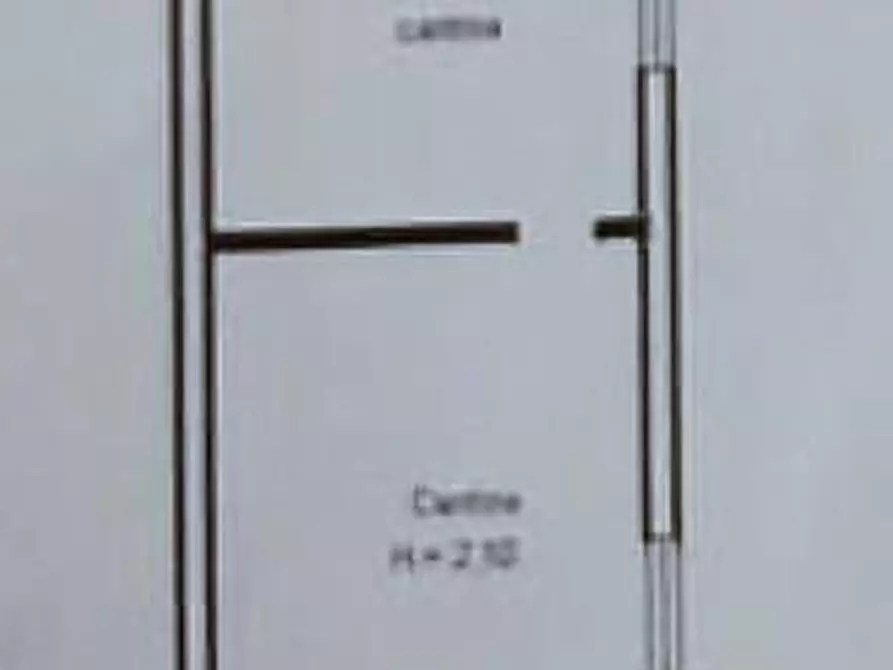 Immagine 23 di Villa in vendita  a Massa