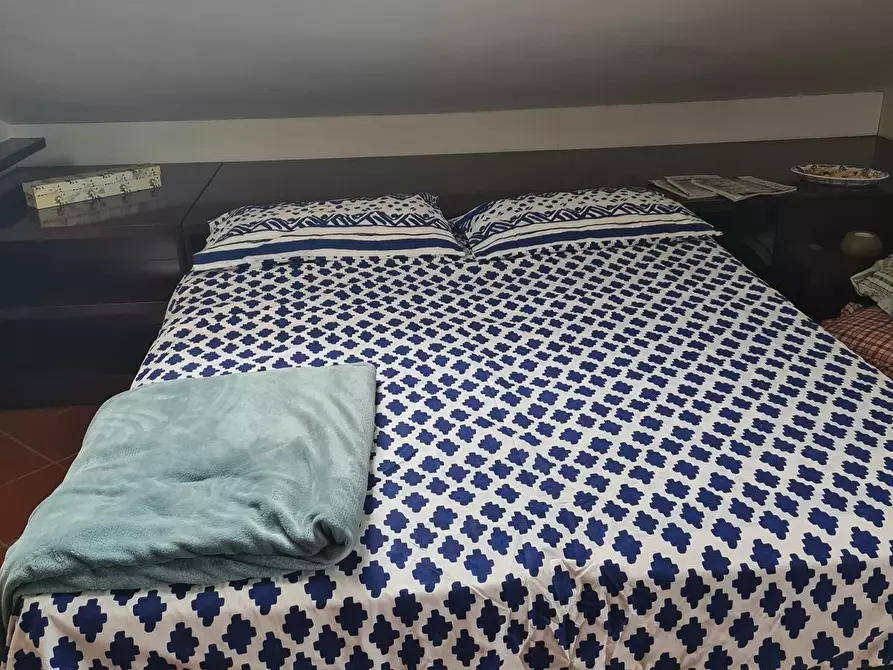 Immagine 15 di Casa bifamiliare in affitto  a Montignoso