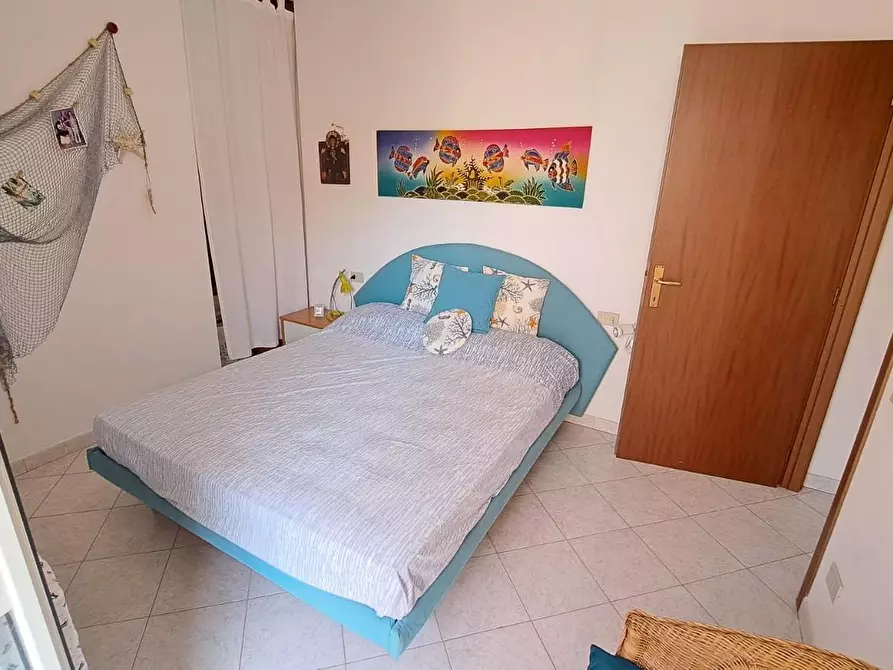 Immagine 8 di Appartamento in vendita  a Rosignano Marittimo