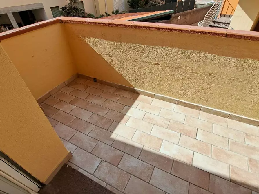 Immagine 15 di Appartamento in vendita  a Rosignano Marittimo