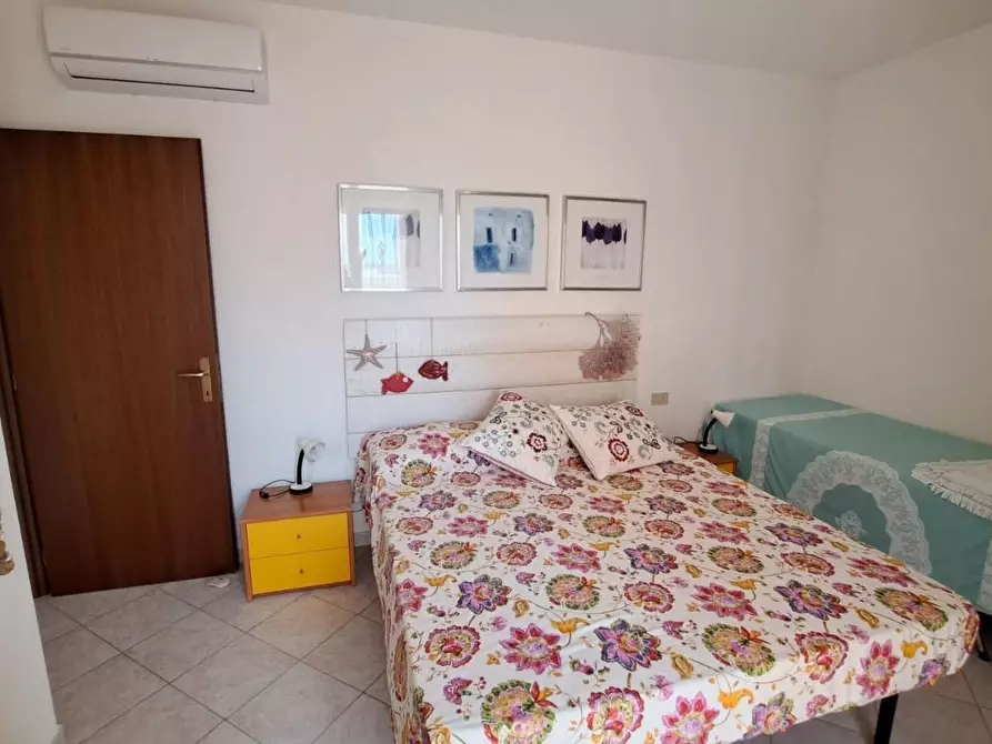 Immagine 11 di Appartamento in vendita  a Rosignano Marittimo