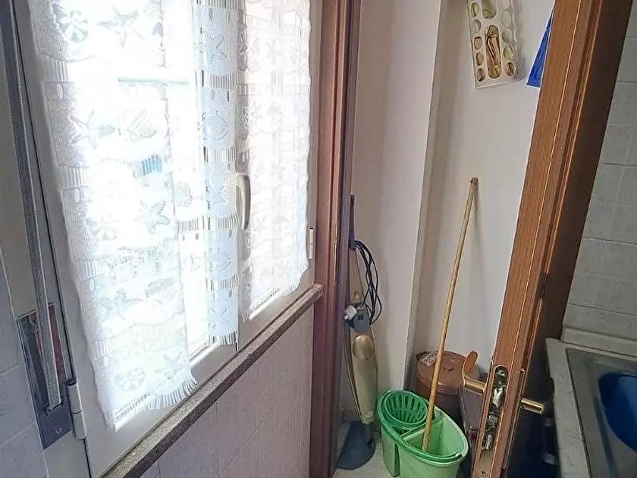 Immagine 6 di Appartamento in vendita  a Rosignano Marittimo