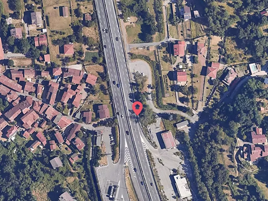 Immagine 1 di Appartamento in vendita  a Arquata Scrivia