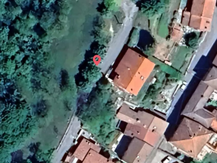 Immagine 13 di Appartamento in vendita  a Ponzone