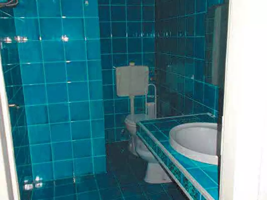 Immagine 10 di Appartamento in vendita  a Ponzone