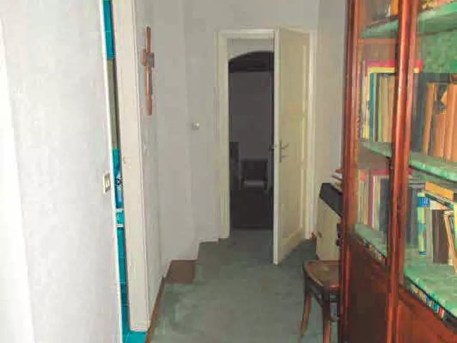 Immagine 9 di Appartamento in vendita  a Ponzone