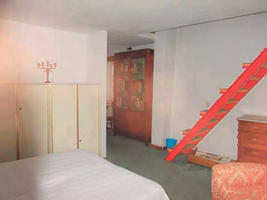 Immagine 7 di Appartamento in vendita  a Ponzone