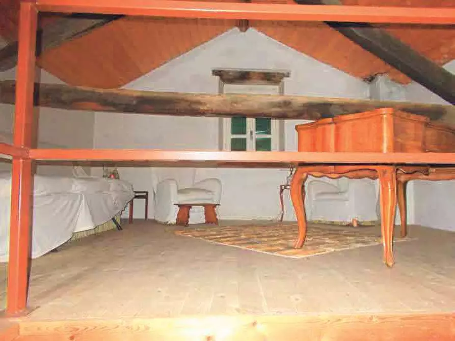 Immagine 11 di Appartamento in vendita  a Ponzone