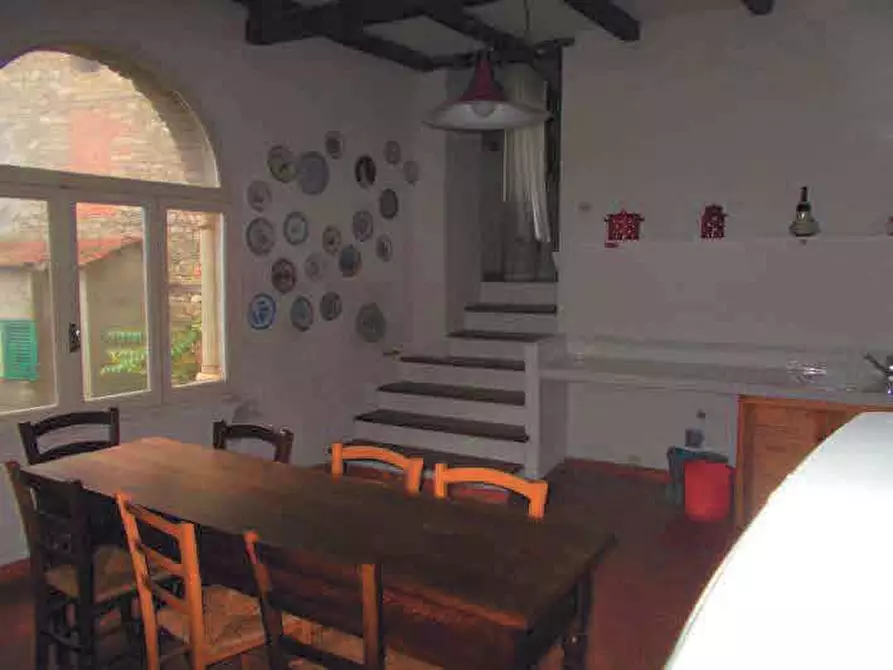 Immagine 8 di Appartamento in vendita  a Ponzone