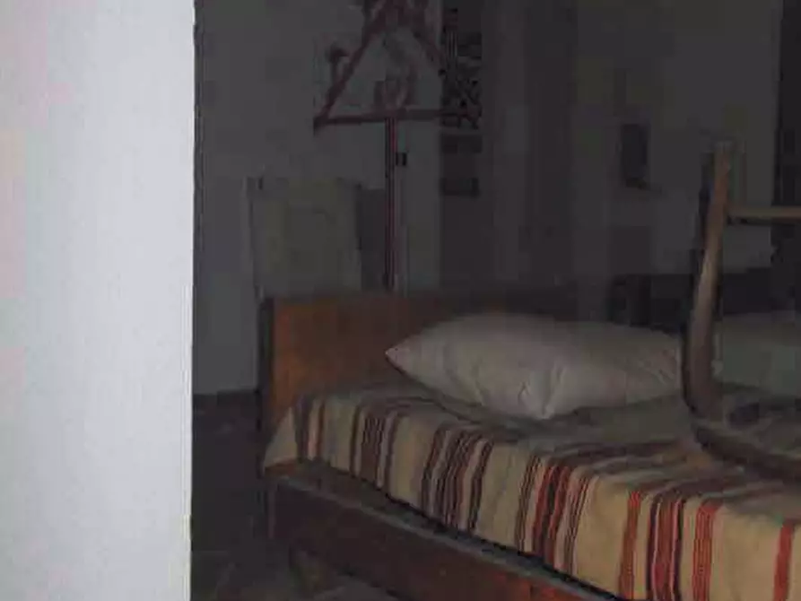 Immagine 12 di Appartamento in vendita  a Ponzone