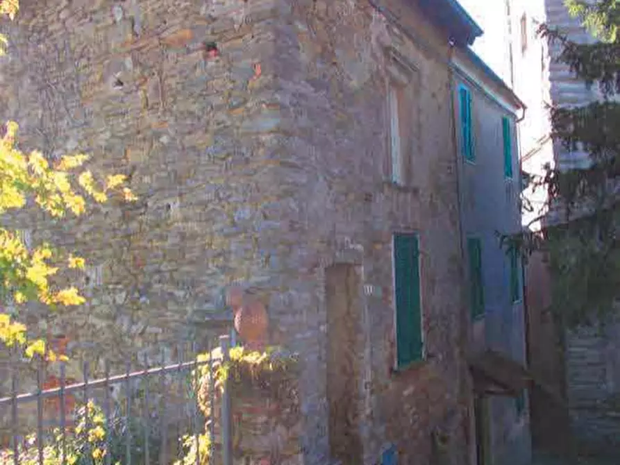 Immagine 1 di Appartamento in vendita  a Ponzone