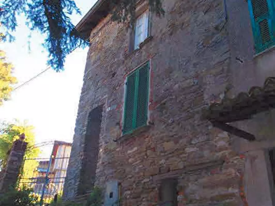 Immagine 2 di Appartamento in vendita  a Ponzone