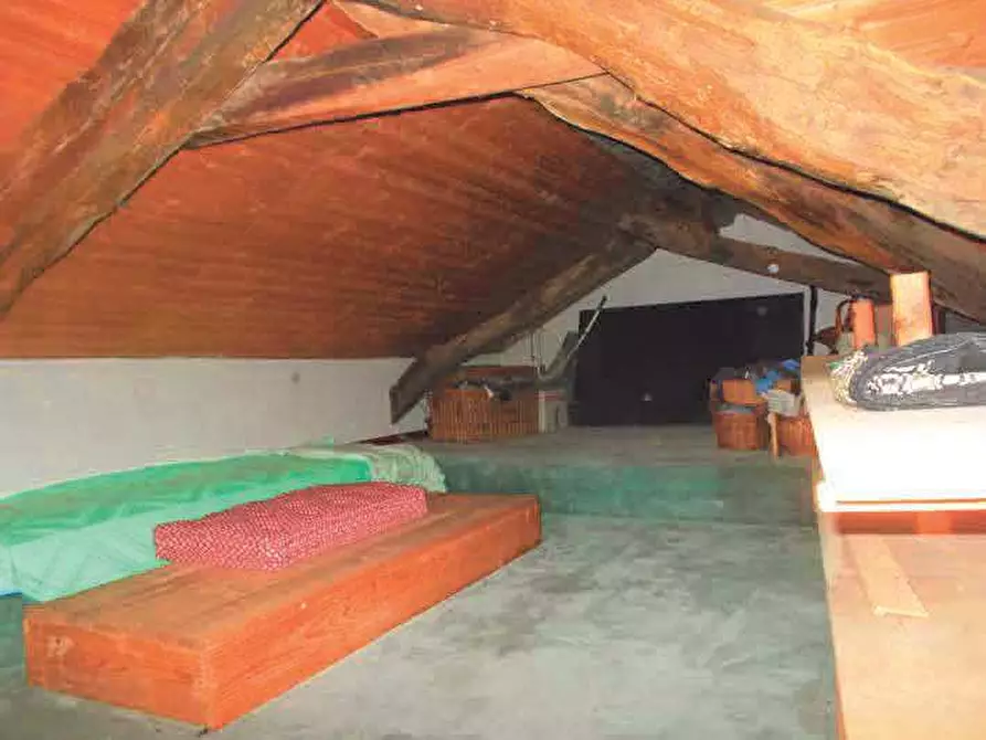 Immagine 6 di Appartamento in vendita  a Ponzone