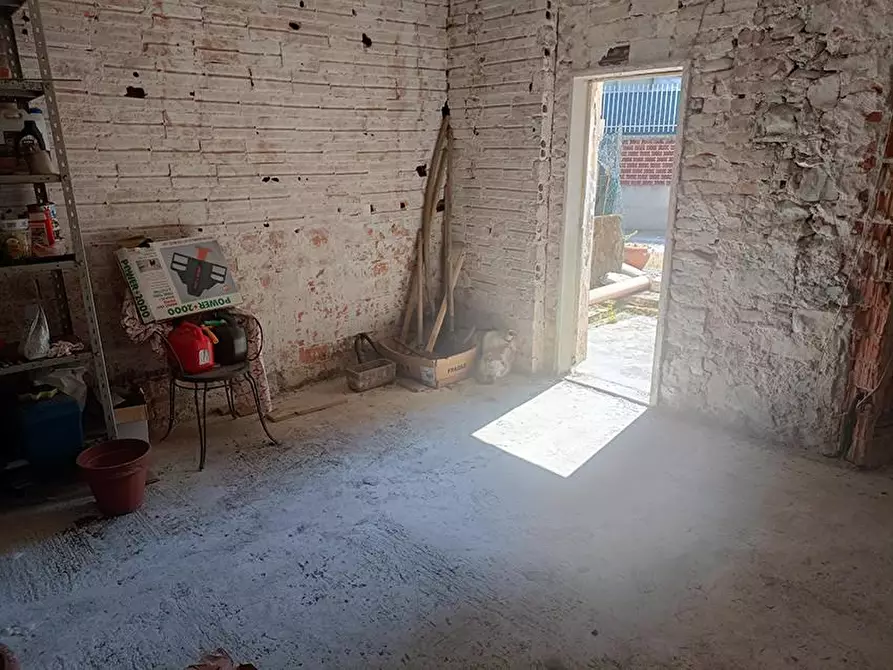 Immagine 36 di Casa semindipendente in vendita  a Carrara