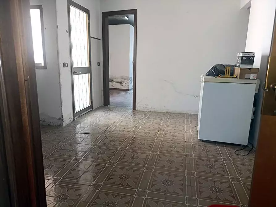 Immagine 29 di Casa semindipendente in vendita  a Carrara