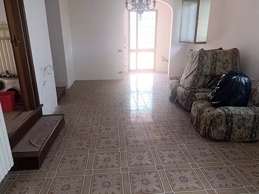 Immagine 28 di Casa semindipendente in vendita  a Carrara