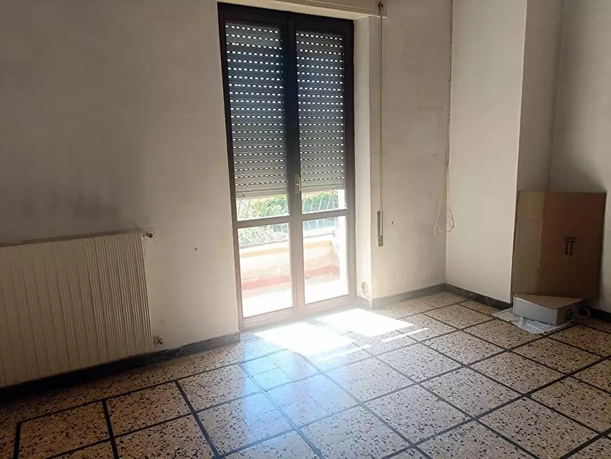 Immagine 9 di Casa semindipendente in vendita  a Carrara