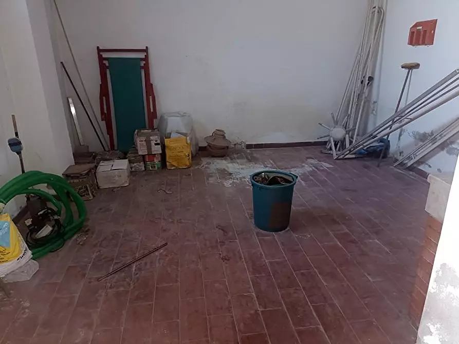 Immagine 33 di Casa semindipendente in vendita  a Carrara