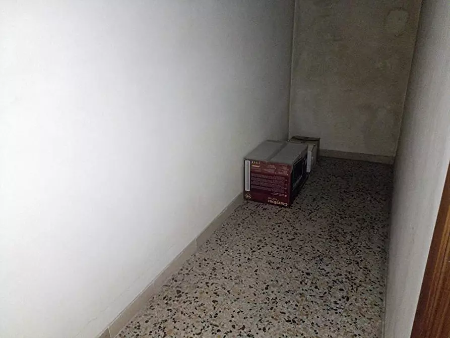 Immagine 19 di Casa semindipendente in vendita  a Carrara