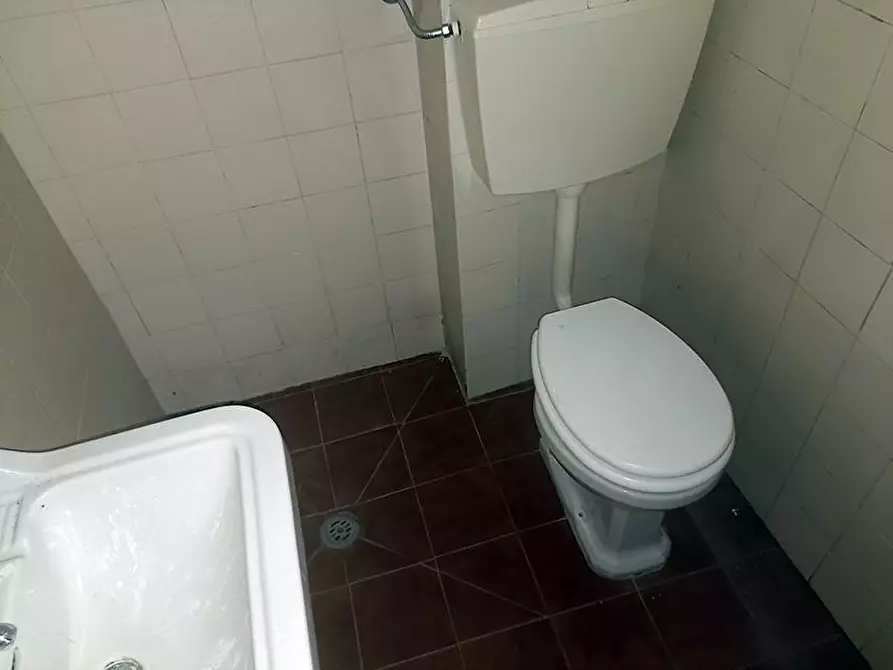 Immagine 35 di Casa semindipendente in vendita  a Carrara