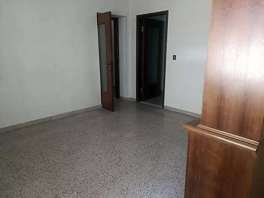 Immagine 20 di Casa semindipendente in vendita  a Carrara