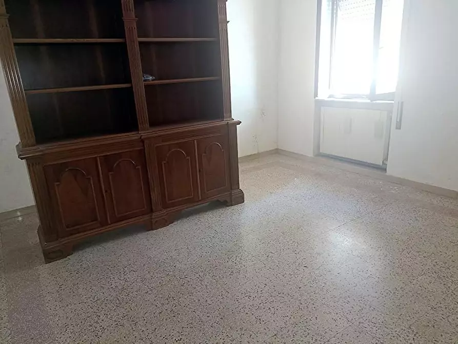Immagine 18 di Casa semindipendente in vendita  a Carrara
