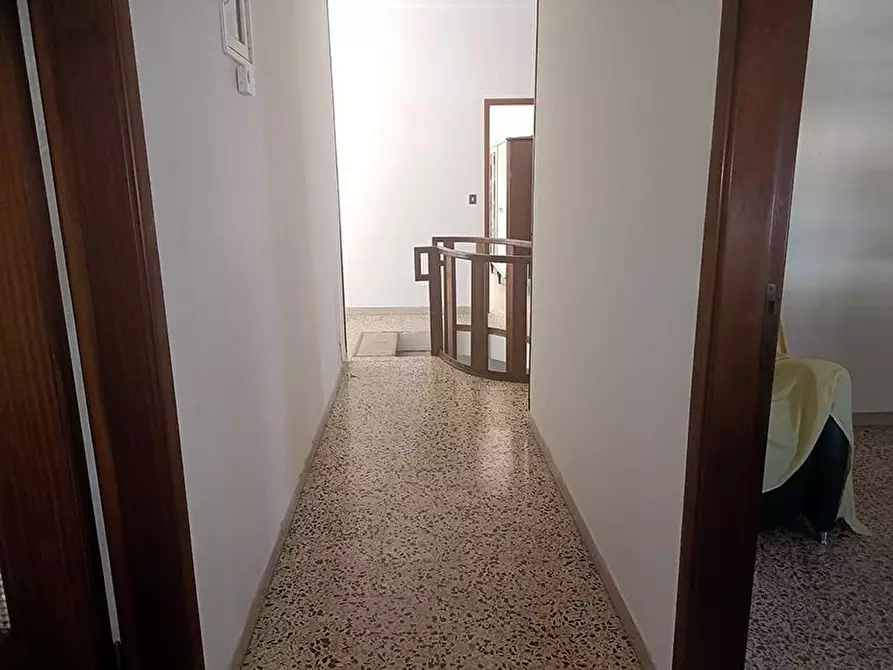 Immagine 23 di Casa semindipendente in vendita  a Carrara