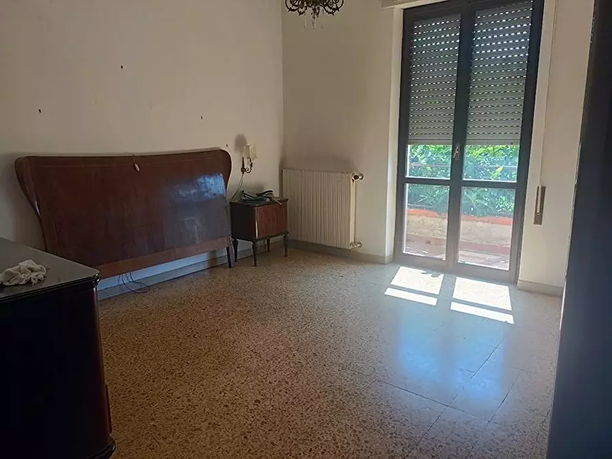 Immagine 7 di Casa semindipendente in vendita  a Carrara