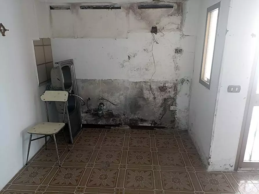 Immagine 30 di Casa semindipendente in vendita  a Carrara