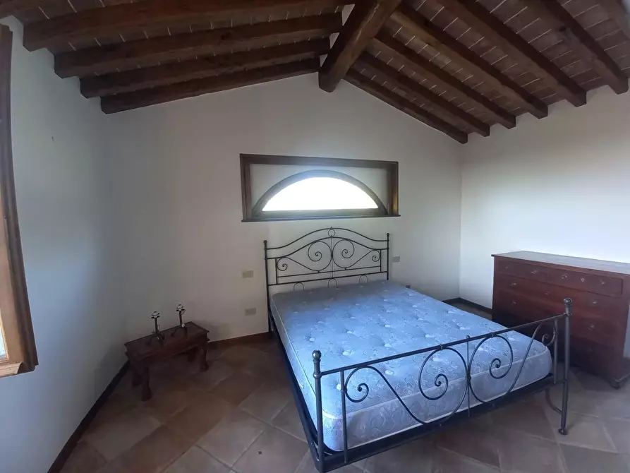 Immagine 21 di Casa bifamiliare in vendita  a Camaiore