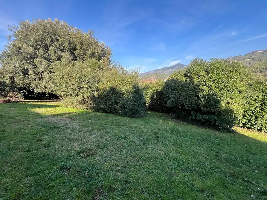 Immagine 33 di Casa bifamiliare in vendita  a Camaiore