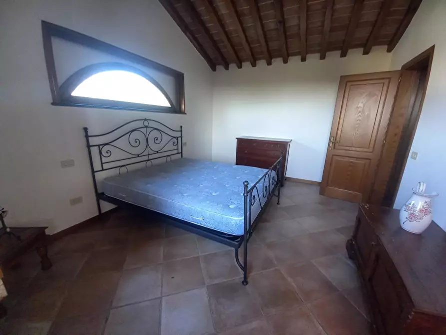 Immagine 24 di Casa bifamiliare in vendita  a Camaiore