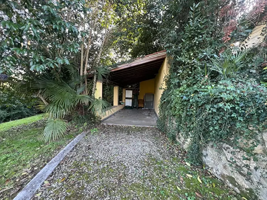 Immagine 32 di Casa bifamiliare in vendita  a Camaiore