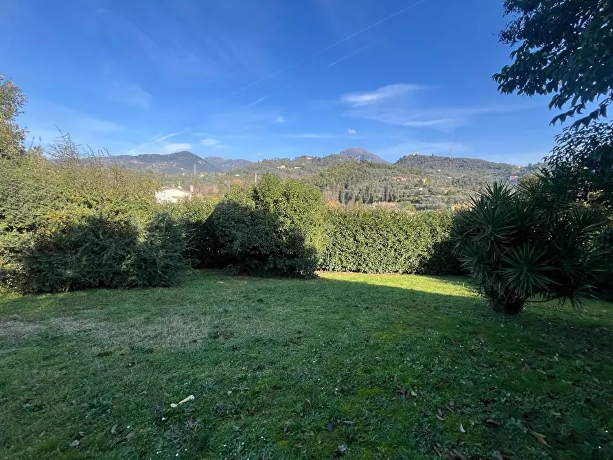 Immagine 31 di Casa bifamiliare in vendita  a Camaiore