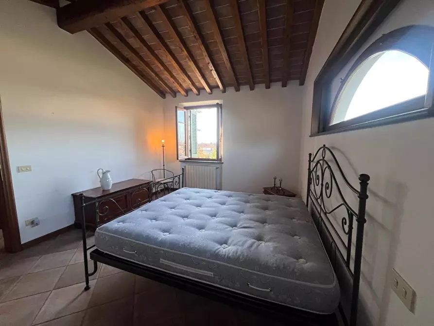 Immagine 54 di Casa bifamiliare in vendita  a Camaiore