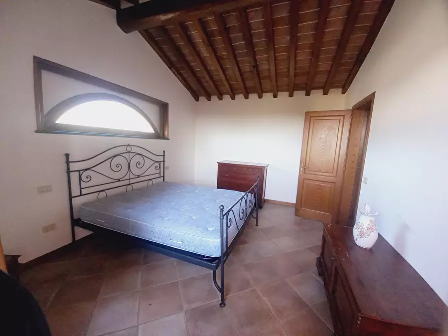 Immagine 49 di Casa bifamiliare in vendita  a Camaiore