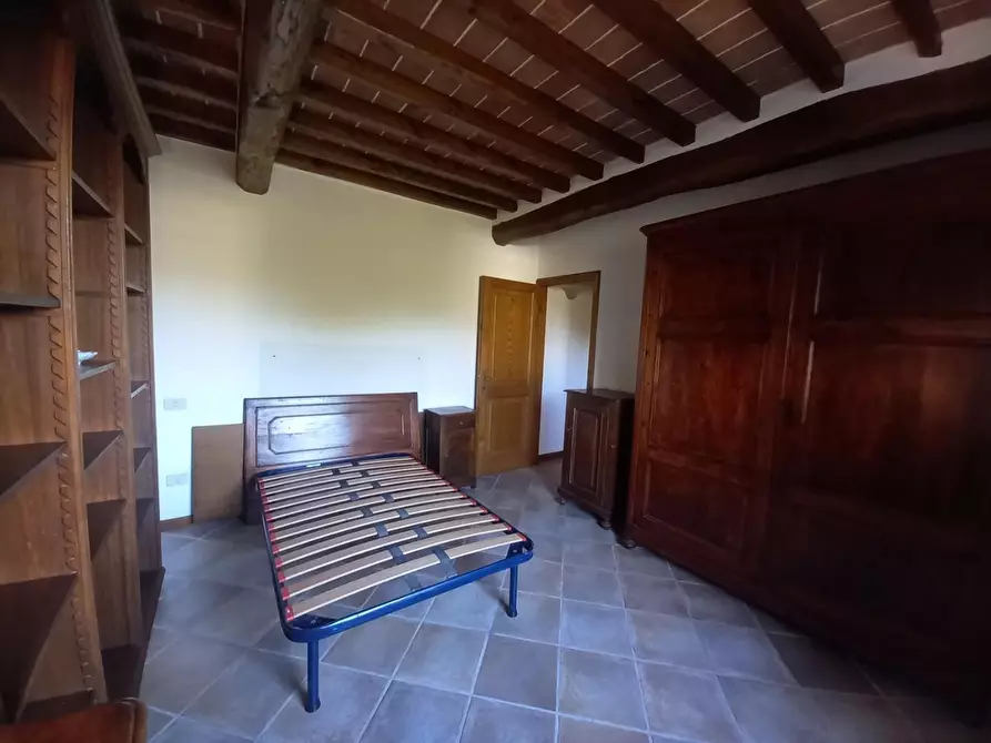 Immagine 13 di Casa bifamiliare in vendita  a Camaiore