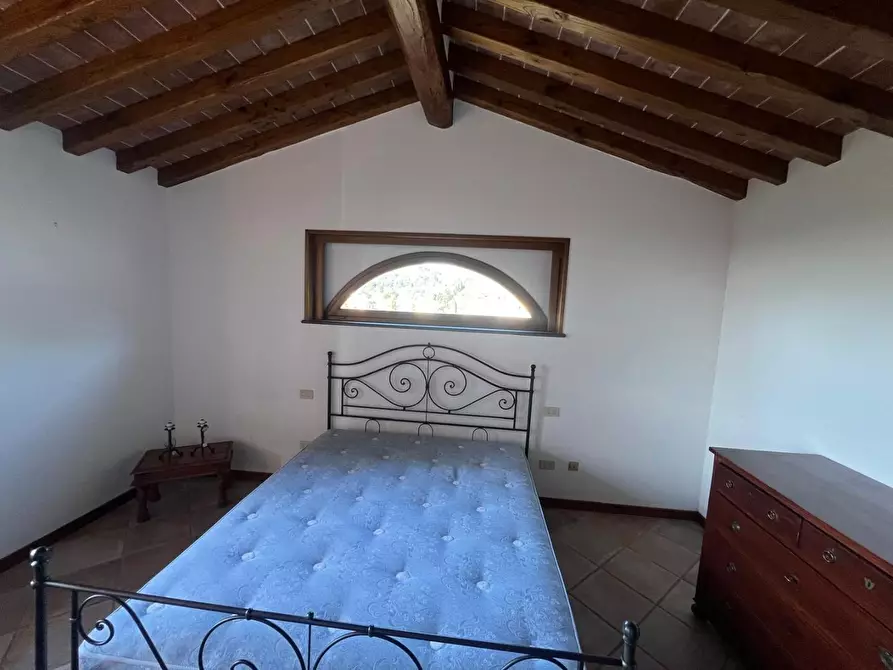 Immagine 26 di Casa bifamiliare in vendita  a Camaiore