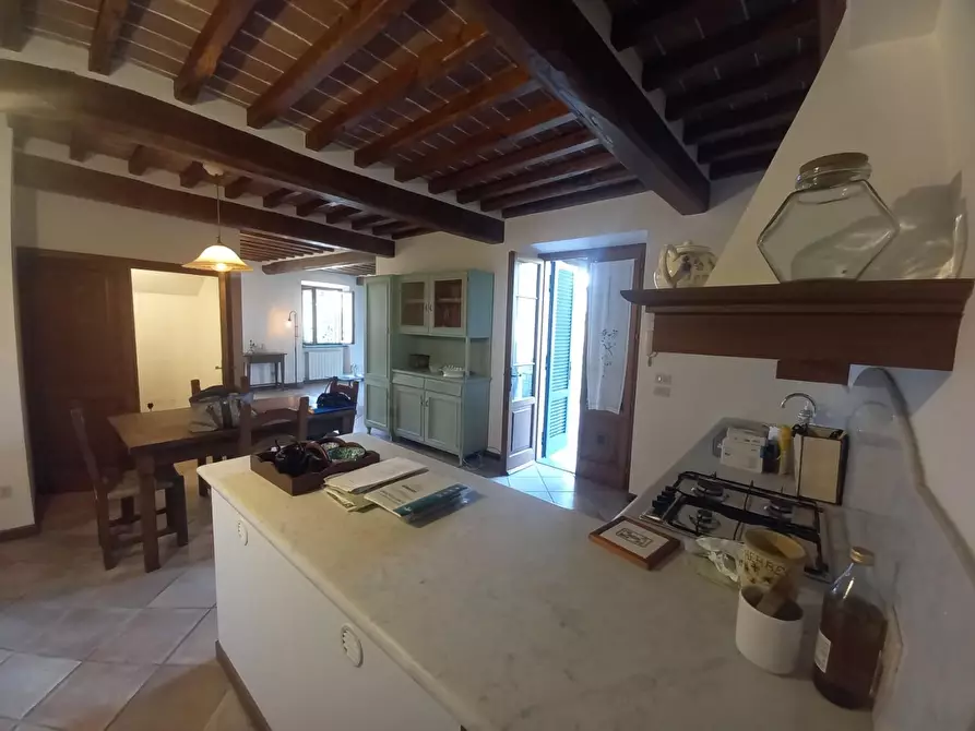 Immagine 24 di Casa bifamiliare in vendita  a Camaiore