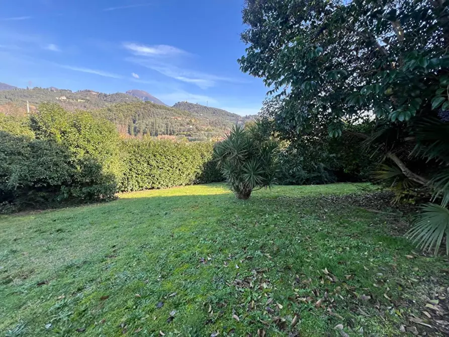 Immagine 34 di Casa bifamiliare in vendita  a Camaiore