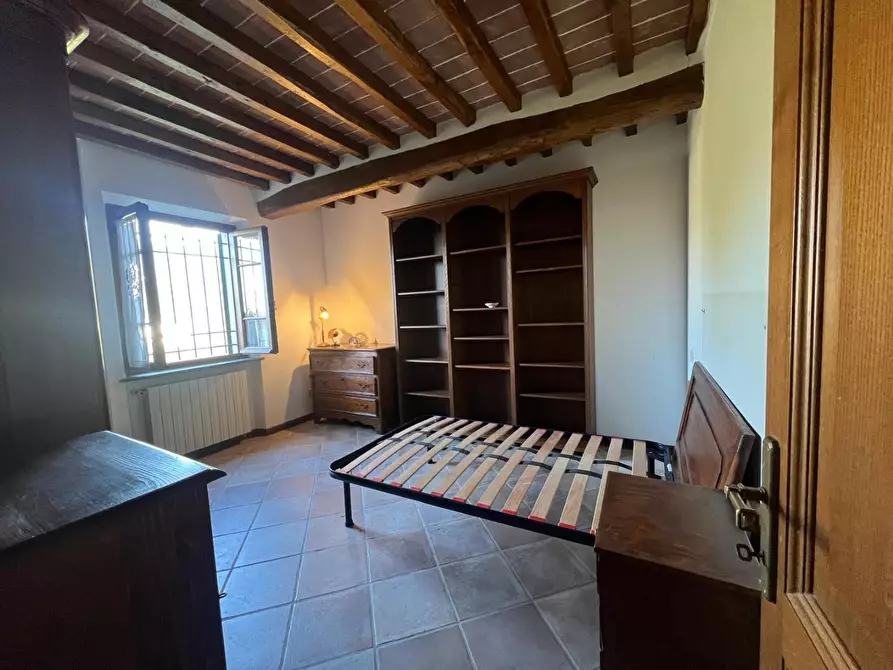 Immagine 14 di Casa bifamiliare in vendita  a Camaiore